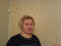 Марина Чуприкова, 13 мая , Санкт-Петербург, id10669593