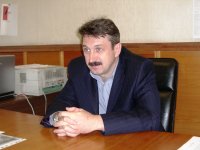 Сергей Жарков, 15 июня 1988, Ульяновск, id16802883