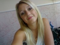 Таня Маркевич, 27 июля , Киев, id24185262