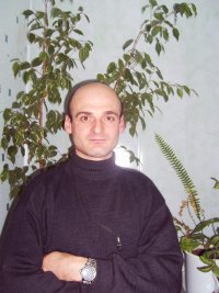 Роман Сулима, 26 мая 1988, Диканька, id25229772