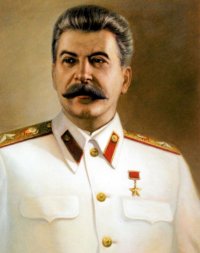 Товарищ Сталин, 5 июня , Москва, id31009325