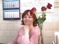 Наталья Кульпина, 22 мая , Новочебоксарск, id31978967