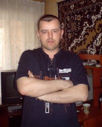 Олег Щиголев, 2 июня 1988, Тольятти, id32380640