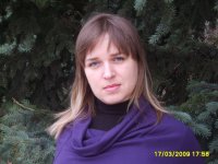 Марина Андреева, 14 января 1979, Краснодар, id33384682