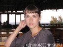 Вера Богатырева, 26 ноября 1994, Иркутск, id34053339