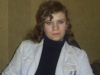 Olga Venediktova, 12 августа 1983, Санкт-Петербург, id5318818