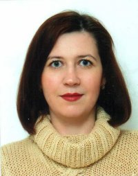 Елена Луговцова, 10 марта 1991, Могилев, id5801549