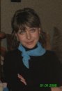 Ольга Восканян, 8 марта 1977, Санкт-Петербург, id5882723