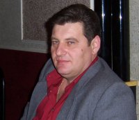 Andriy Slipchenko, 6 января 1962, Харьков, id5924104