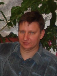 Вячеслав Белоглазов, 1 января , Санкт-Петербург, id8382190