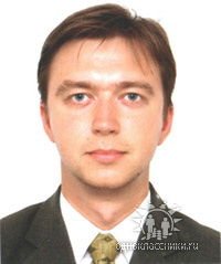 Андрей Осташеня, 3 мая 1994, Каменец, id9944187